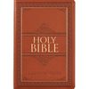 bible_man1