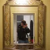 ernest_travels