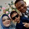 asiyah_jamil6