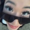 xiaobean_