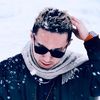 bradyseenhood