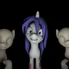 duchess_ivanaparty