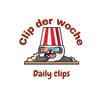 daily.clipderwoche