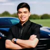 miggy_366