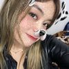 mitzi_mitza