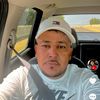 jesusantunez28