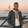oussamael200