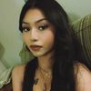 natalie.melchor