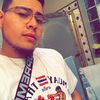 chicago_based_tony