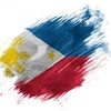 republicofthephilippines