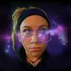 freesoul_kinda_nomad