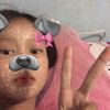 user71468960