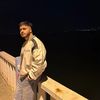 baranalioffical