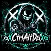 xxxctrlaltdelxxx