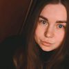 rina.sfrnv