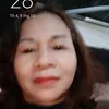 thuannguyen6676