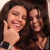 andreamb913