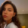 larajuliadebiasi