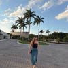 paulinajugu_
