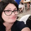 annaloiudice76