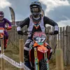 2stroke2smoke