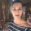 jessica.cabezas0