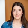 jenlepine