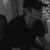 levixxchan