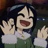 fadegorillaz