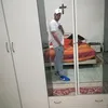 lucaatripaldi6