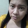 cinthiagl1
