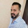 ibrahimalkhawaja12