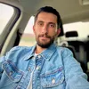 hawa.kurd96