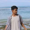 riannemark