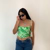 sarareyes.99