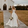 mrs.hannah_mtz