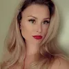 lillilou1993