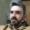 luiswermann