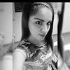 pilar_sol
