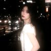 obsession_withyoubabe