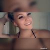 micmae_