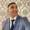 rickyk62