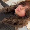 nanxo_is