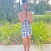 its.emilyjalee