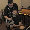 anaktuyulz