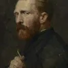 gadamire
