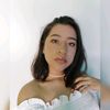 hellousoybrianda