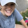 courtneyrader2
