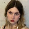 sarahisvalid