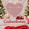 liebesboten